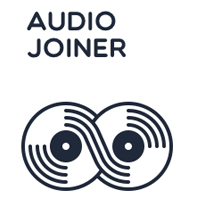 audio joiner