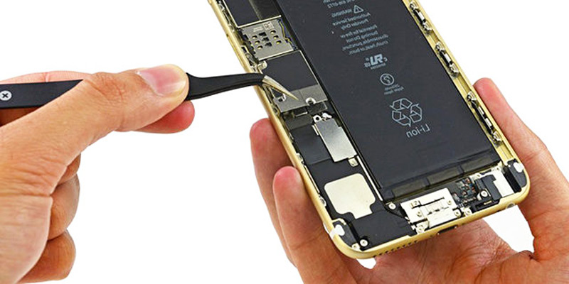increase and expand iPhone memory