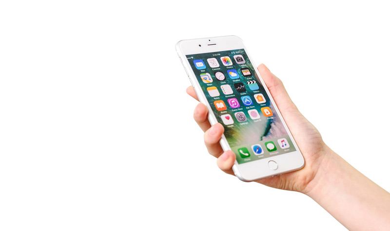 Pasos para forzar el cierre de apps en iOS (iPhone e iPad) para ahorrar batería