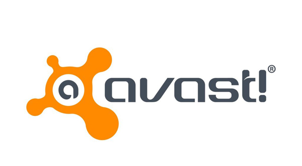 Avast Free Antivirus 2018