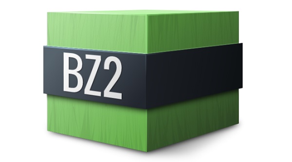 bzip21