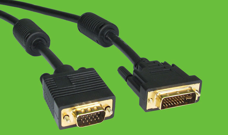 What are the differences between HDMI and DisplayPort and which is better?