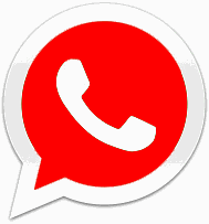 cambiar el color de whatsapp