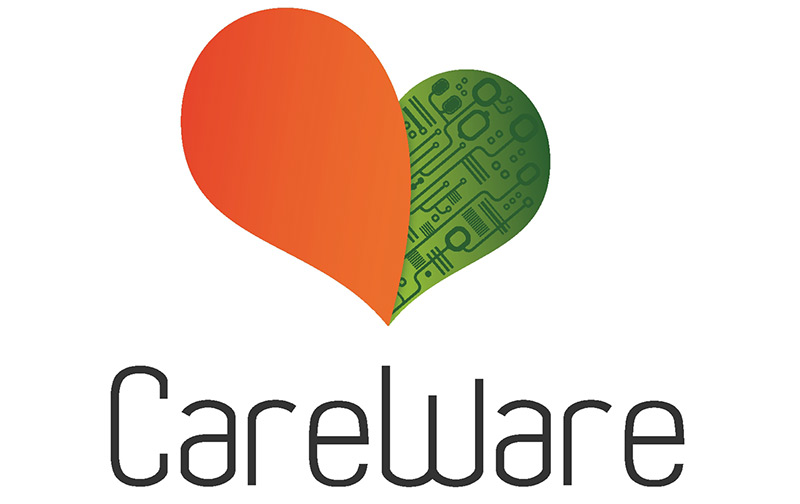 ¿Qué es un Careware y para qué sirve este tipo de programas en informática?
