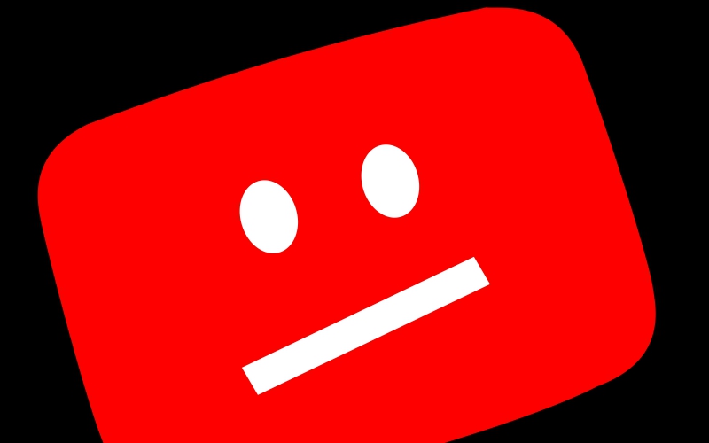 ¿Cómo funcionan las denuncias en YouTube? ¿Pueden cerrar el canal implicado?