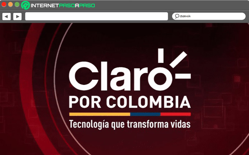 Aprende cómo activar una SIM Card de Claro en Colombia