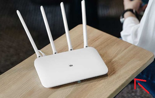 actualizar esférico Fundador AMPLIAR la Señal Wi-Fi al Máximo 】▷ Guía Paso a Paso ▷ 2020