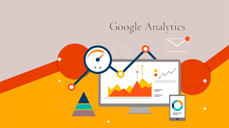 ¿Cuáles son las principales ventajas de saber utilizar Google Analytics?