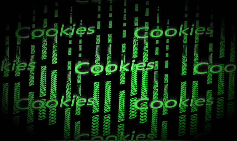 Bloquear las cookies. Cuáles son las principales vulnerabilidades de privacidad en MacOS