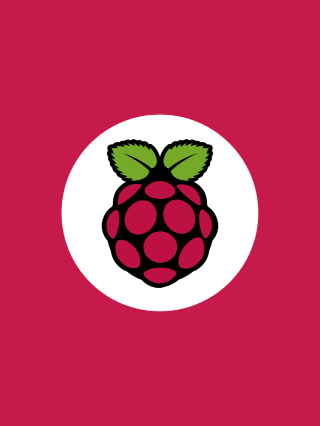 web-stories-raspberry-pi-internet-paso-a-paso