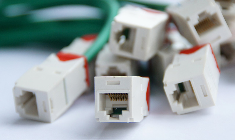 Cuáles son las principales diferencias entre una conexión ADSL y una VDSL