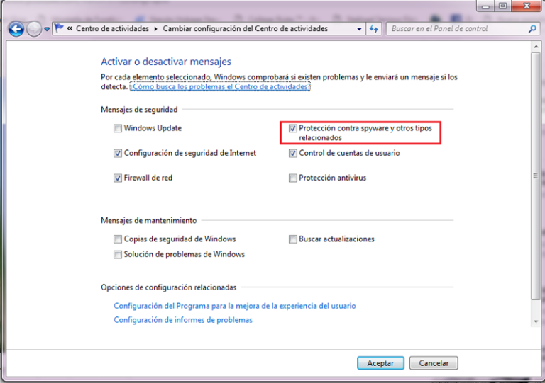 DESACTIVAR Windows Defender 】 Guía Paso a Paso 2024