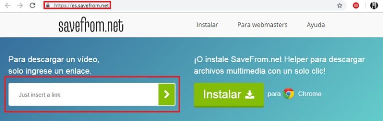 Sfrom Net Https Youtube Watch GRABAR Vídeos de YouTube 】 Guía Paso a Paso 2025