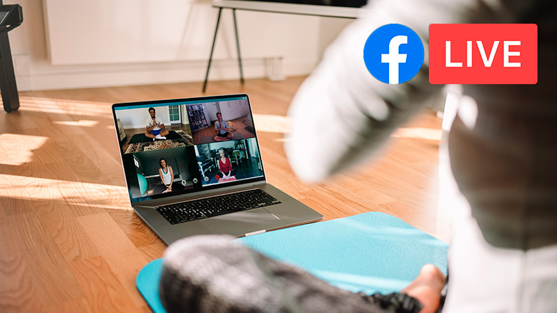 10 Ingenious Ways Facebook Live Can Enhance Your Students' Learning Experience