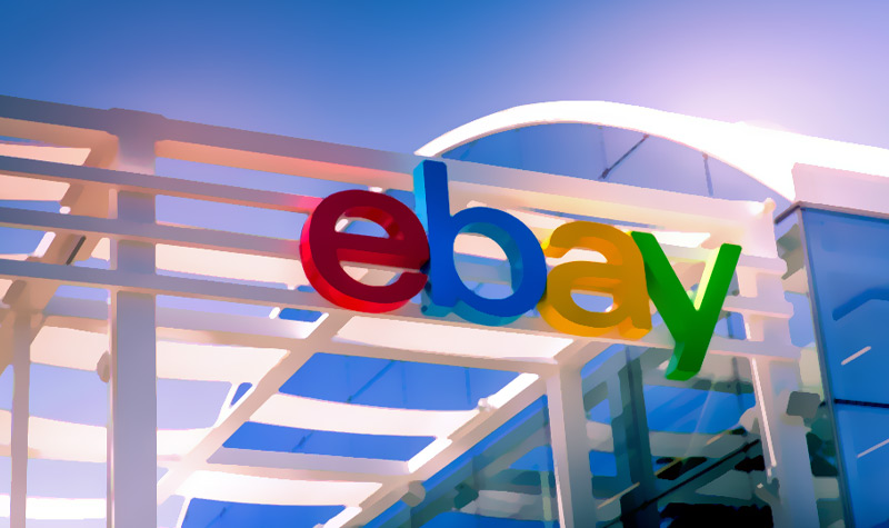 eBay-compra-el-mercado-inglés-de-NFT's-'KnownOrigin'