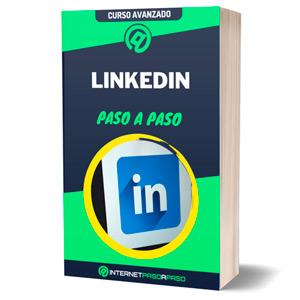 Ebook Curso de LinkedIn Paso a paso