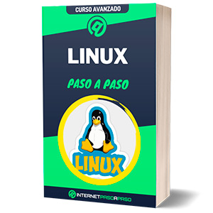Ebook Curso de Linux Paso a paso