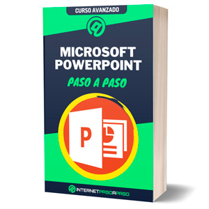 Ebook Curso de Microsoft Powerpoint Paso a paso