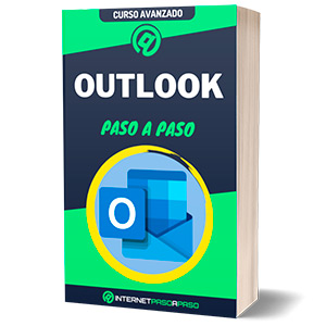 Ebook Curso de Outlook Paso a paso