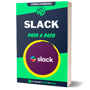 Ebook Curso Slack