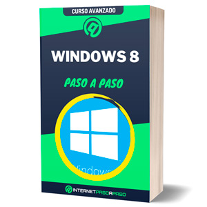 Ebook Curso de Windows 8 Paso a paso