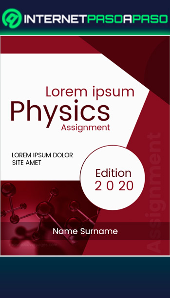 Download Physics Windows