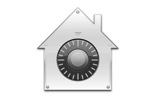 FileVault de MacOS