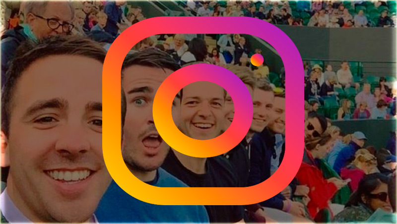 ¿Cuáles son las ventajas de aprovechar el contenido de otros usuarios en Instagram?