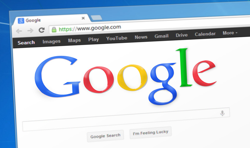 Tips for making Google searches more efficient and finding anything with advanced settings