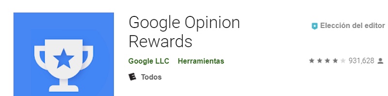 google-opinion-Rewards