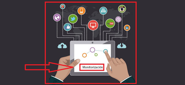 herramientas-monitorizacion