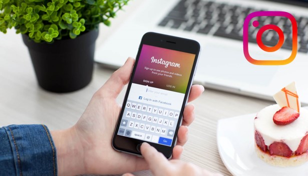 Trucos y consejos para crear un perfil de Instagram que enamore a los demás usuarios