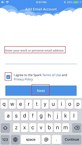 introduccion de spark(insertar correo)