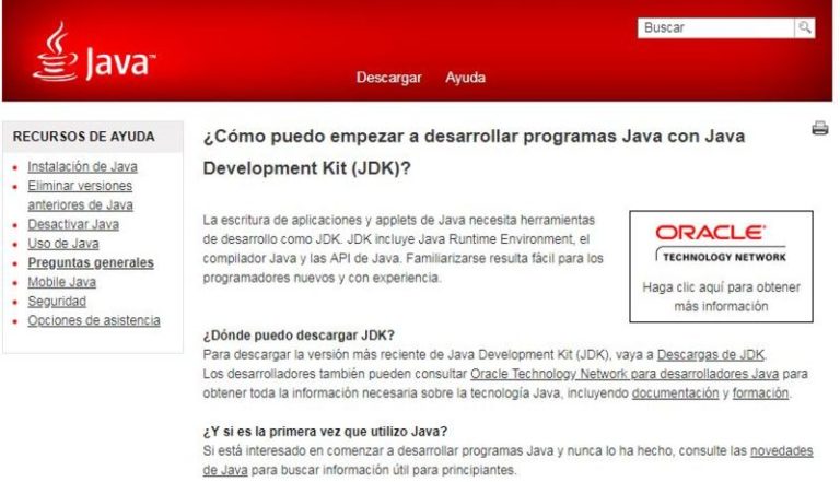 20 Software para Programar Webs y Apps desde 0 】Lista 2026