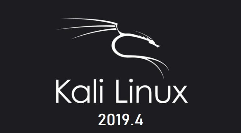 compare kali linux versions