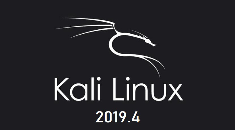 Pasos para actualizar Kali Linux a la última versión disponible fácil y rápido