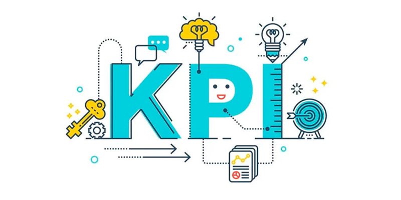 ¿Cuáles son los KPI's en los que debes fijarte según los objetivos de tu campaña?