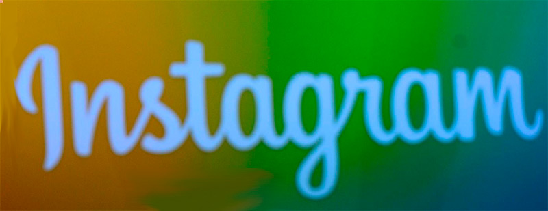 ¿Cuáles son los beneficios de tener una cuenta comercial en Instagram?