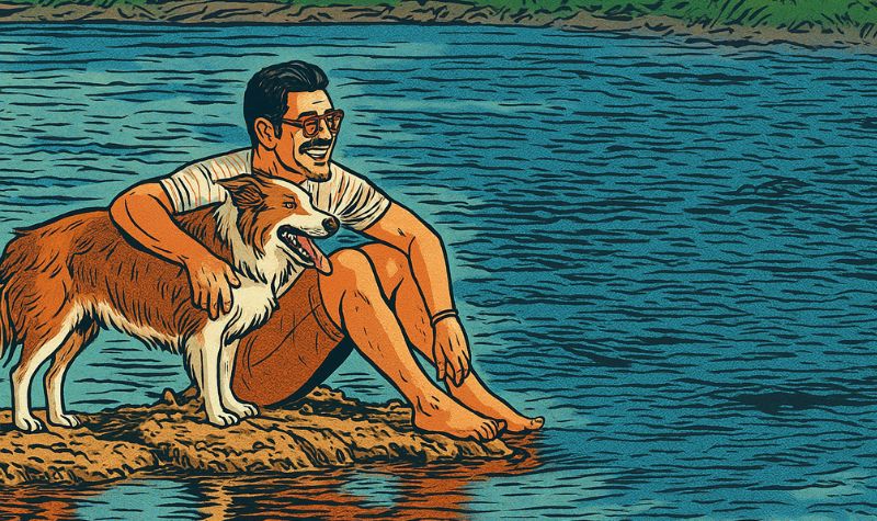 localización-GPS-para-perros