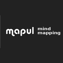 mapul mind mapping