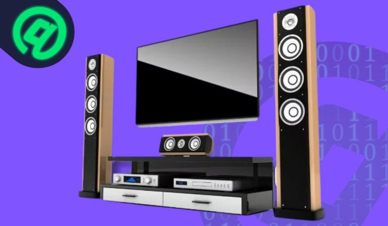¿Cómo elegir el mejor Home Cinema y cuál comprar con mejor calidad/precio?