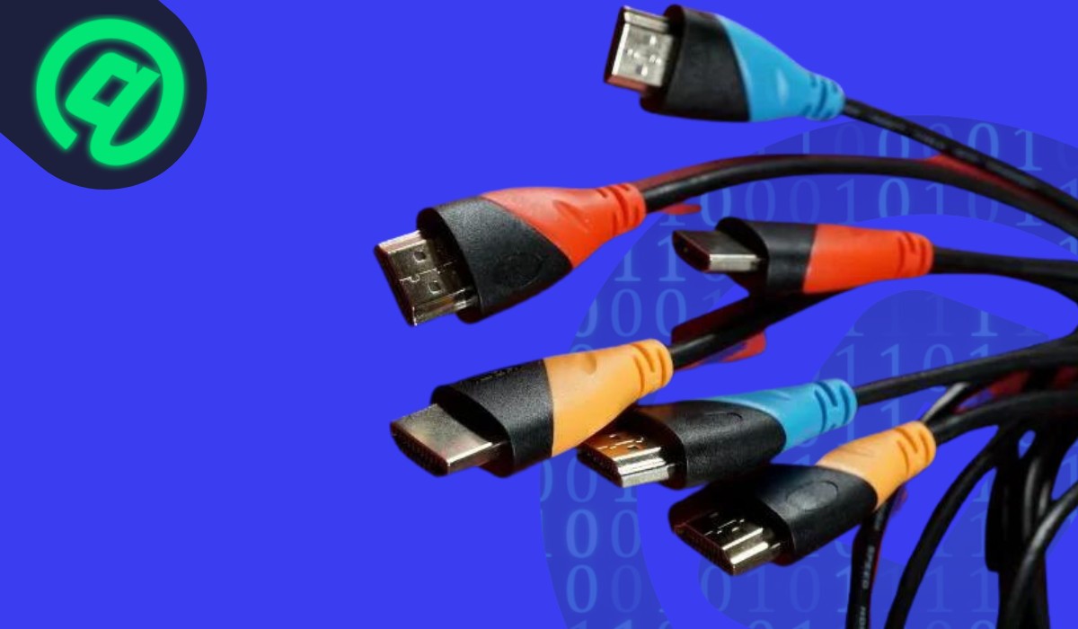 ¿Cómo elegir el mejor cable HDMI y cuál comprar con mejor calidad/precio?