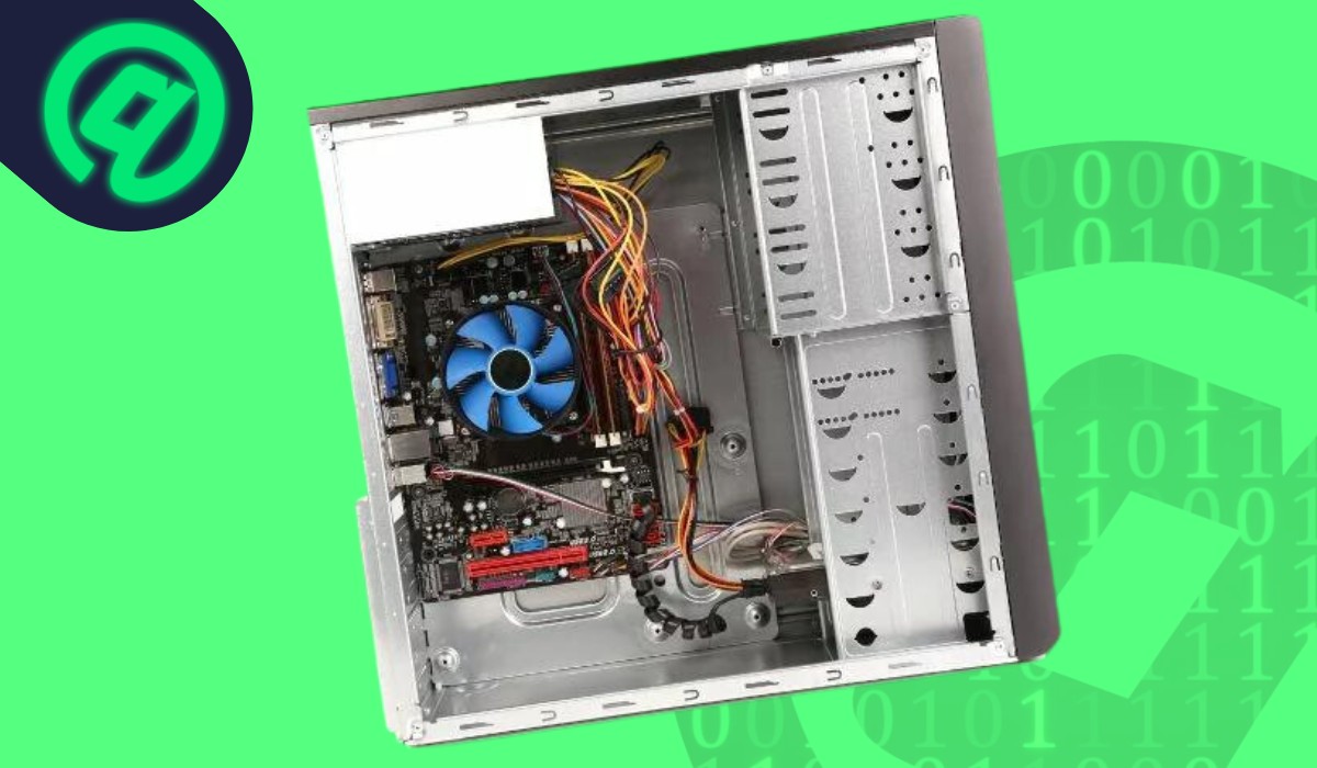 ¿Cómo elegir la mejor caja para PC y cuál comprar con mejor calidad/precio?