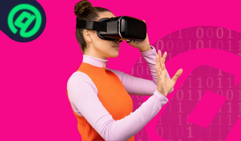 ¿Cómo elegir la mejor gafa de realidad virtual y cuál comprar con mejor calidad/precio?