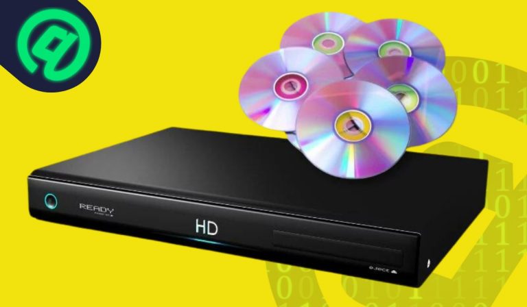 ¿Cómo elegir el mejor reproductor Blu-ray y cuál comprar con mejor calidad/precio?