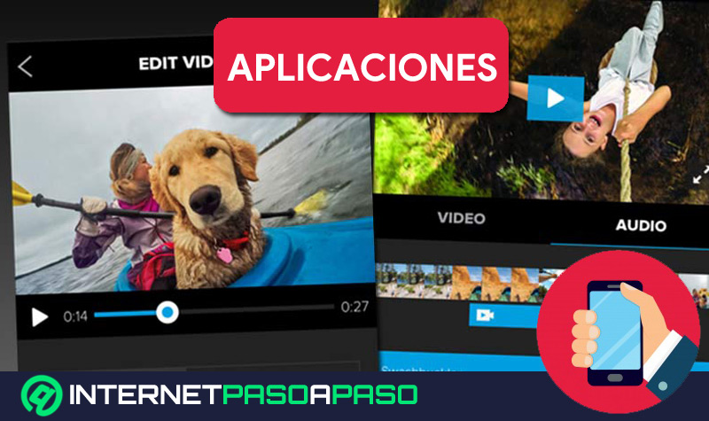 Como Hacer Un Video Con Fotos En Imovie