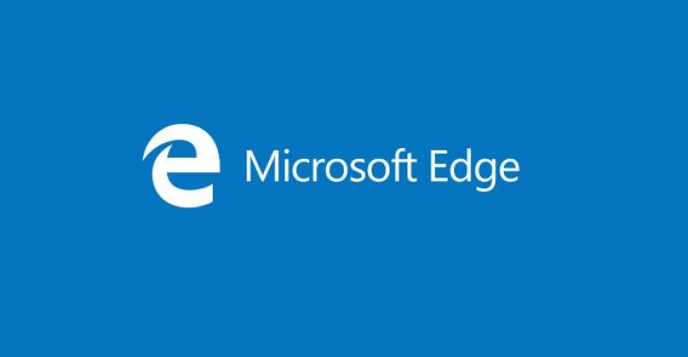 Actualizar Microsoft Edge Guia Paso A Paso 2020