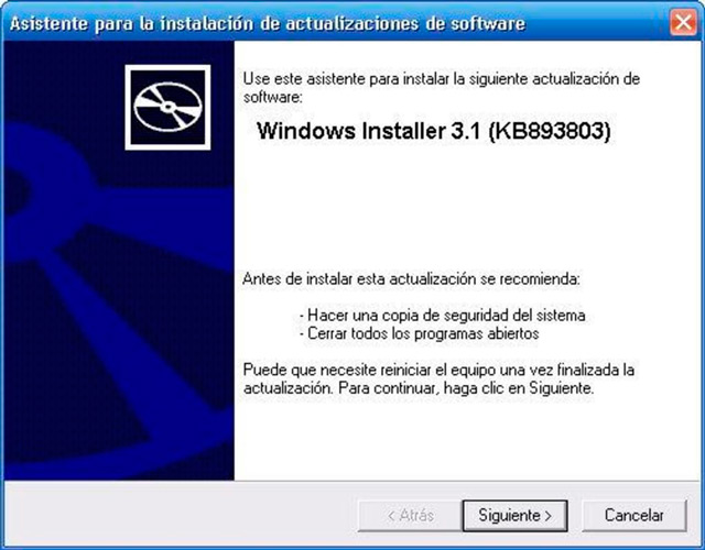 Pasos para desinstalar todos los programas que desees de tu Windows 7