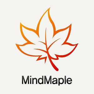 mindmaple