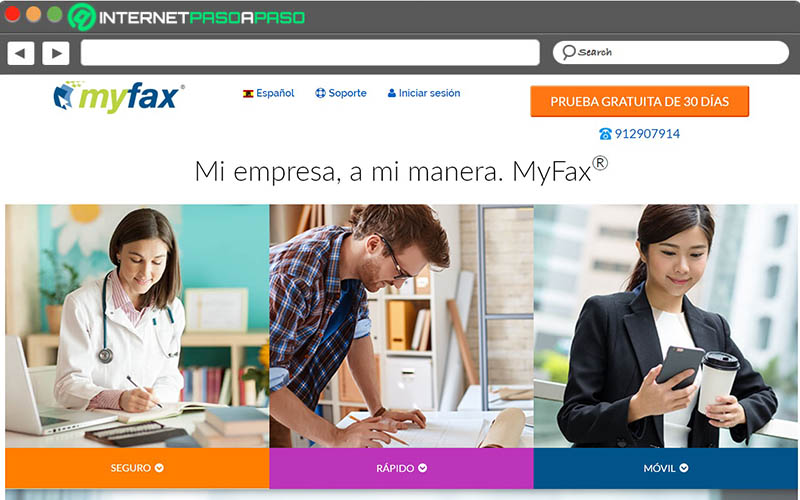 myfax-com